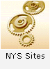 NYS Sites